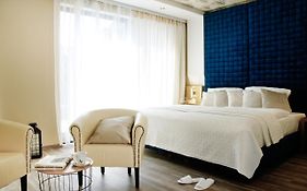 Hotel Athen Kelsterbach Frankfurt Airport